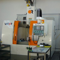 CNC 1